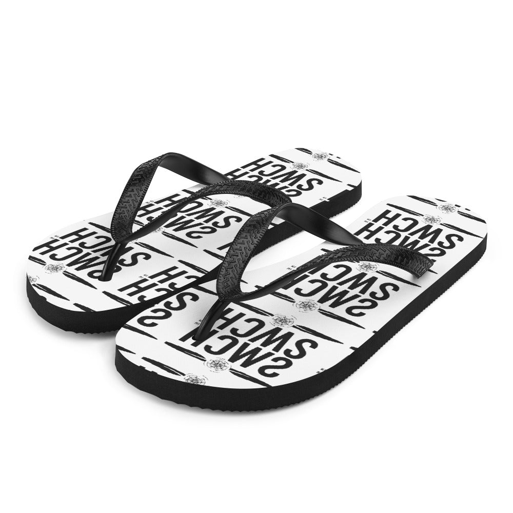 Get trendy with Flip-Flops -  available at SWCH Store. Grab yours for £19.50 today!