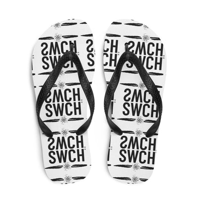Get trendy with Flip-Flops -  available at SWCH Store. Grab yours for £19.50 today!